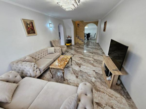 Maison relaxe et confort 4 chambres